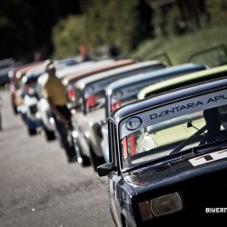 dzintara volga-4896